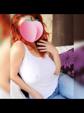 Индивидуалка Каролина Фотография 3